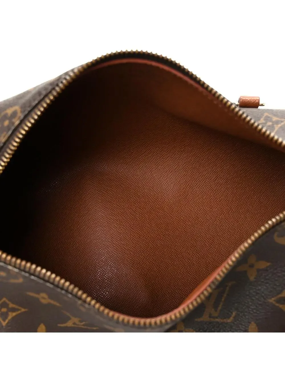 Louis Vuitton Papillon 26 #329569L71B